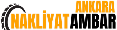 Şanlıurfa Kütahya Ambar